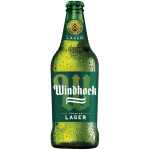 Lager 440ML - 6 Pack
