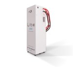 Lite Home 30 40 Hv