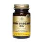 Solgar Wild Oregano Oil 60S
