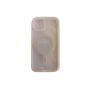 Magsafe Wireless Charge Clear Case & Screen Protector For Iphone 13 Pro