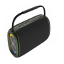 AB-DN07 Wireless Bluetooth 5.1 Rgb Speaker With Handle