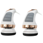 Handheld Multifunctional Liposuction Machine Vibration Massager