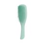 - The Ultimate Wet Detangler - Fine & Fragile - Dark Teal