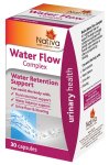 Nativa Waterflow Com - 30