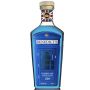 Benedict's Blueberry And Elderflower-infused Premium Gin 750ML