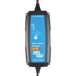 Victron Energy Blue Smart IP65S 12V 5A Professional Battery Charger