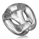- Tri-sport Cocksling Clear