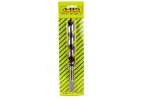 Auger Bit 19MM X 195MM 3 4