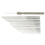 Stahlwille Jet Reamers No. 11085