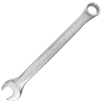 Chrome Vanadium Combination Spanner 9MM