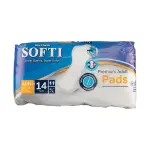 Stress Pads MINI