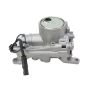 MINI Compatible R56 N18 Oil Pump