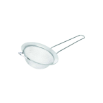 7CM Strainer SGN851