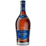 KWV 15YR 750ML - 1