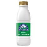Douglasdale Full Cream Milk 500ML