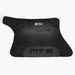 Soft Bike Bag Travel Plus - Road