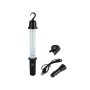 Work Light 12V LED Rechargeable TOOA196