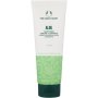 The Body Shop Aloe Cream Cleanser 125ML