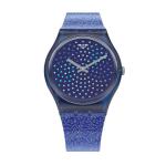 Blumino Watch GN270