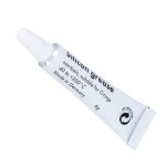 Lubricating Grease