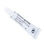 Lubricating Grease