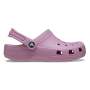 Classic Clog Toddler Age 1-5 - Hydrangea / C10