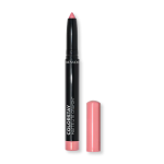 Revlon Colorstay Matte Lite Lip Crayon Assorted - Tread Lightly 001