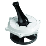 Mpv Handle Quality