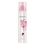 Revlon Body Spray 90ML - Happiness Original