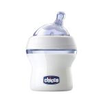 Chicco Natural Feeling Bottle 0+ Months 150 Ml