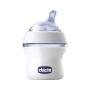 Chicco Natural Feeling Bottle 0+ Months 150 Ml