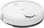 SoLEnco Hobot LEGEE-Q10 Robot Vacuum Cleaner & Mop - LEGEE-Q10