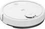 SoLEnco Hobot LEGEE-Q10 Robot Vacuum Cleaner & Mop - LEGEE-Q10