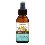Pure Indigenous Room Spray - Tranquil