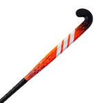 Adidas Estro .8 Hockey Stick