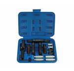 Knuckle Spreader Tool 15PC