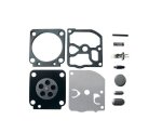 RB79 Overhaul Kit Zama C1Q Carburetor