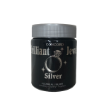 Cleaner 150ML - Silver