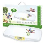 Rossmax Qutie – Baby Scale