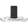 Desktop Tray Smartphone Mini-tablet Stand Pronto 30X14