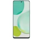 Huawei Nova 12I Black 256 Gb 8 Gb RAM
