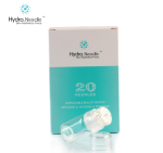 Hydra Needle Stamp 20PIN