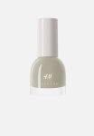 Nail Polish - Into The Mist