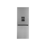 Defy 301L Natura Bottom Freezer With Water Dispenser