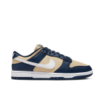 Nike Dunk Low W - 7