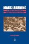 Mars Learning - The Marine Corps Development Of Small Wars Doctrine 1915-1940   Hardcover