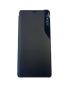 Magnetic Shockproof Horizontal Flip Leather Case For Samsung Galaxy Note 8