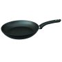Bennett Read - Forged Honeycomb Premium - Durable Non-stick Frying Pan - 28CM