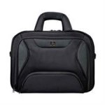 Port Design Manhattan Toploader 15.6 Inch Black
