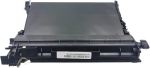 Transfer Belt – Hp Colour Laser Mfp 179NW Printer P n JC93-01594A
